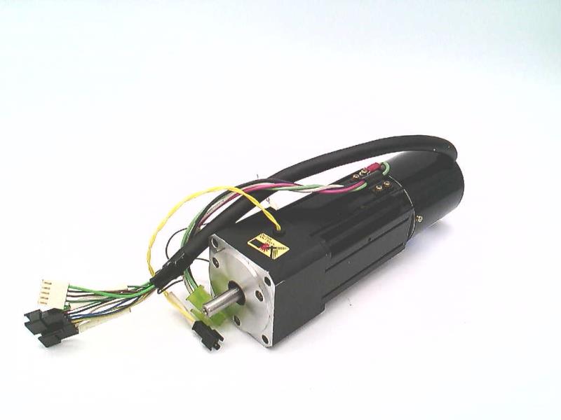 Tamagawa TS-3275N202E29