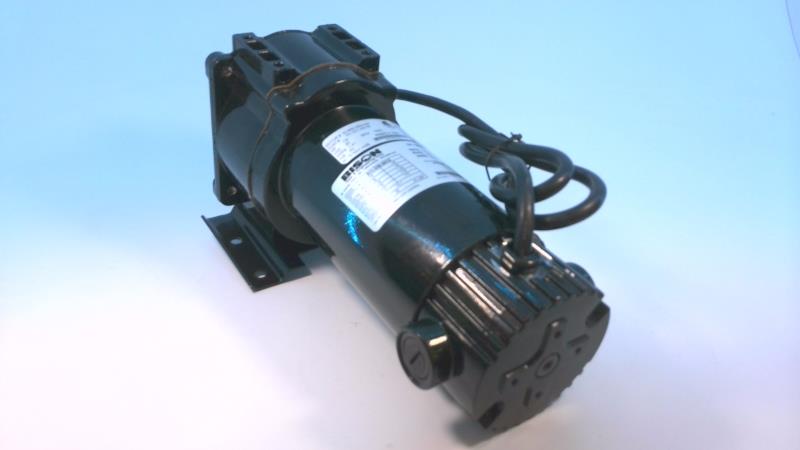 Bison Gear 14-190-0005