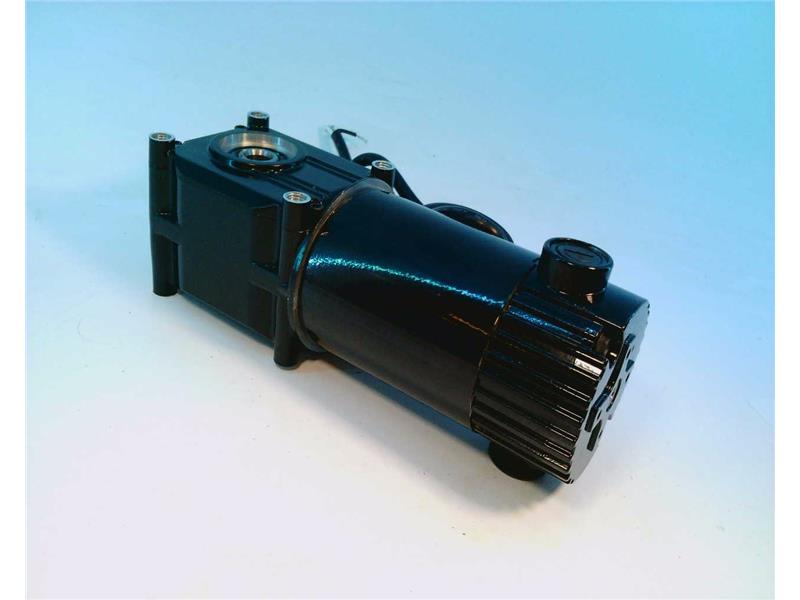 Bison Gear 021-712D0240