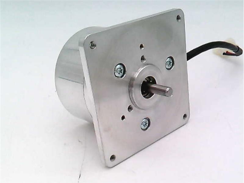 Dover Corporation ENM26966