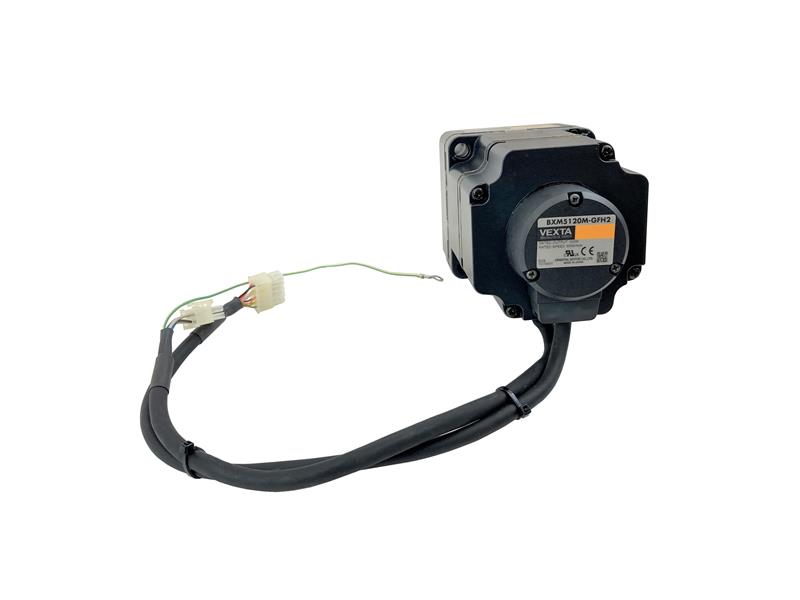 Oriental Motor BXM5120M-GFH2