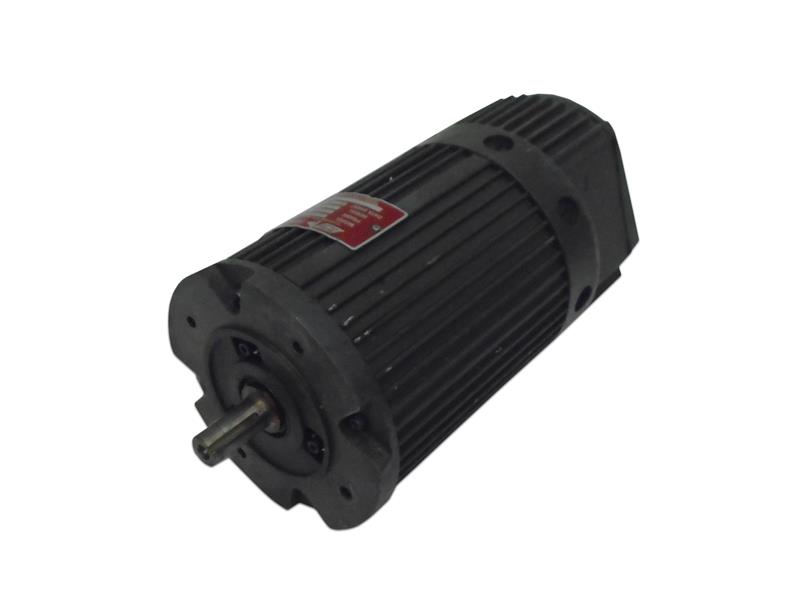 Apex Tools 183-18-1279-0