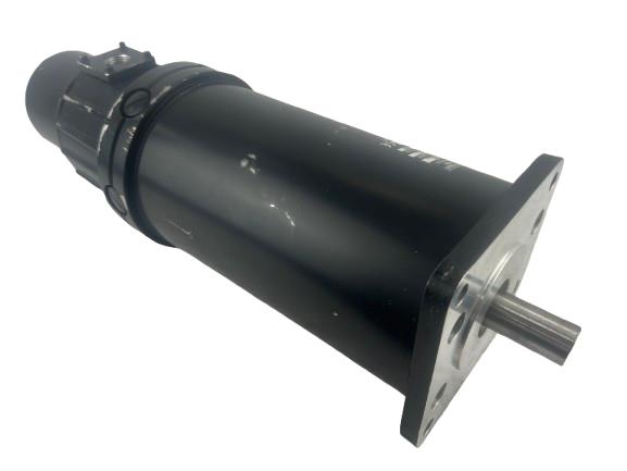 Fadal GM6000BC (1780)