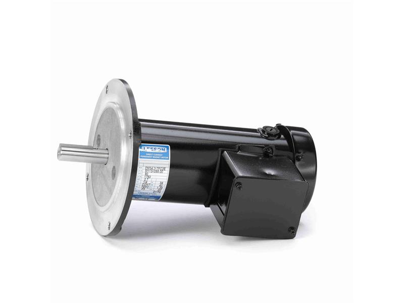 Regal Rexnord M1130055.00