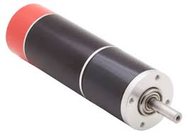 Electrocraft 116-81216-27