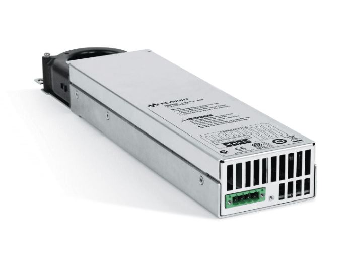 Keysight Technologies N6734B