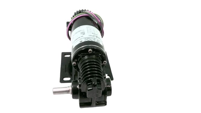 American Control Electronics 50702138