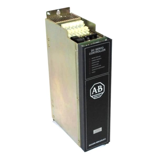 Allen Bradley 1388B-AV40