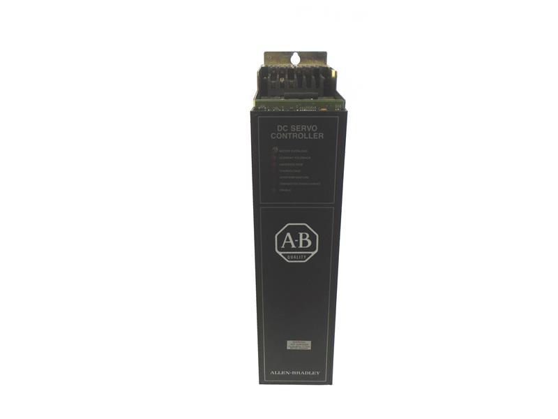 Allen Bradley 1388-AV40