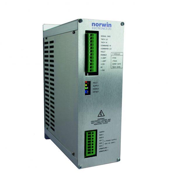 Norwin Electronics NW1750