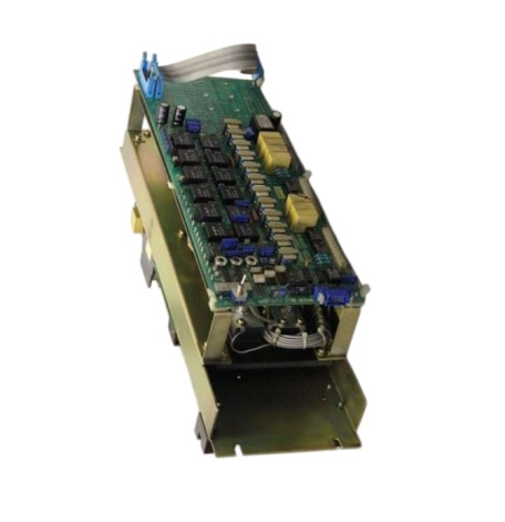 Fanuc A06B-6035-H423