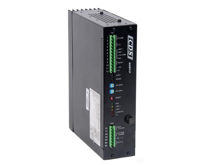 Bettinelli CDS-0715FEC-ST