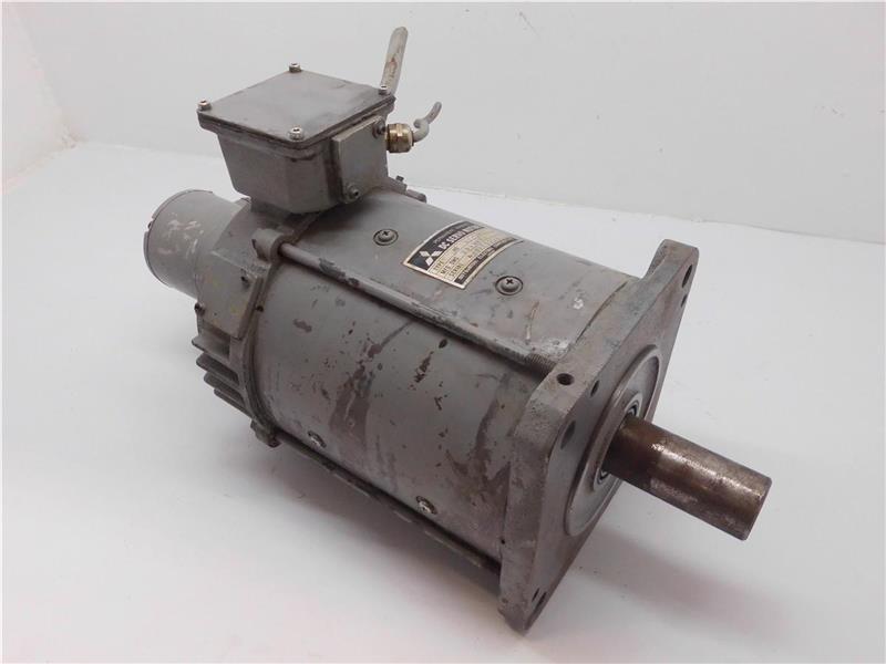 Mitsubishi HD101-12SP