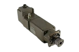 Siemens 1HU3-056-0AF01-Z