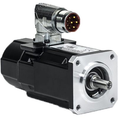 Kollmorgen AKM22C-CKBNR-00