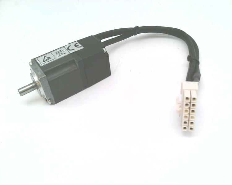 Mitsubishi HC-AQ0235D