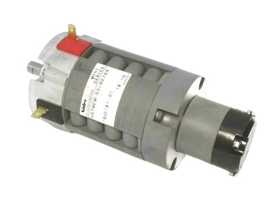 Nidec Corp UGTMEN-03LB27SR
