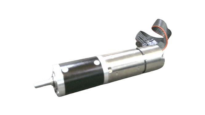 Faulhaber 2232S024BX4