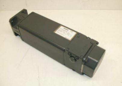 Siemens 1HU30580AC01-Z-G45