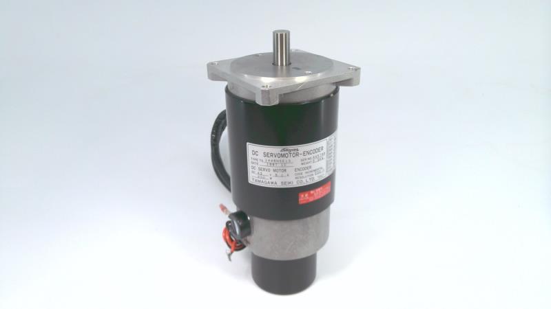 Tamagawa TS1446N5E13