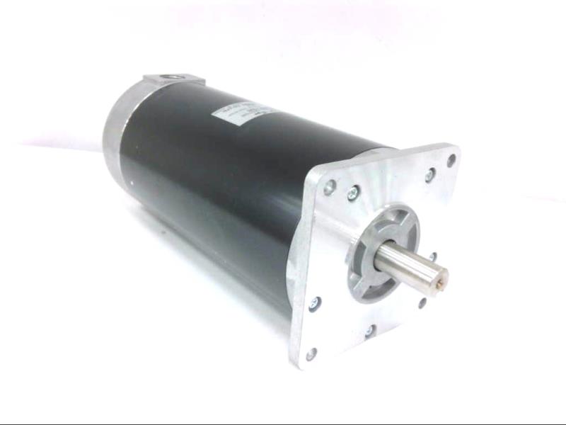 Sanyo 103-89573-5040