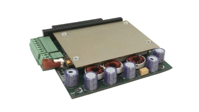 Diamond Systems JMM-512-V512