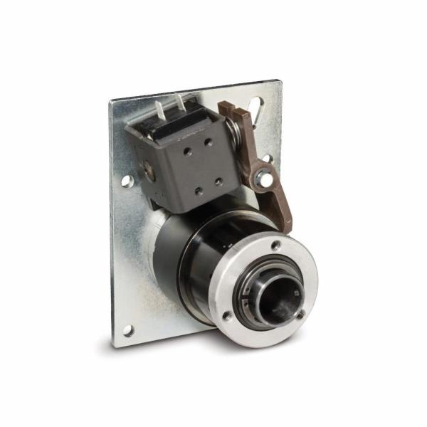 Altra Industrial Motion D328-27-040