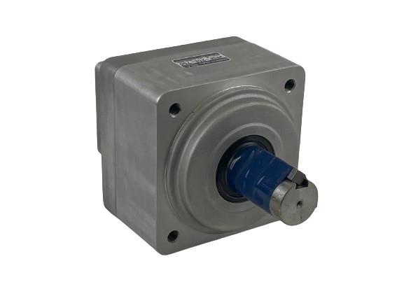 Shimpo Industrial Co VRSF-25E-750