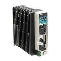 Matsushita Electric MBDDT2210003