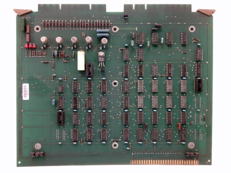 Allen Bradley 7300-UMC-1