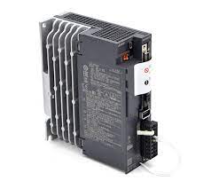 Mitsubishi MR-JE-10B