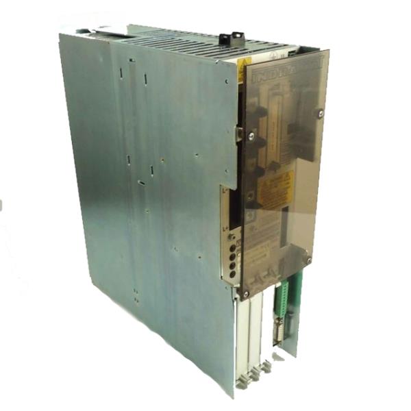 Bosch DDS03.1-W030-DA02-01-FW