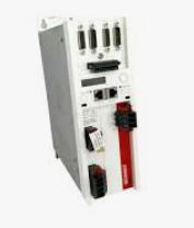 Beckhoff AX5203-0000-0200