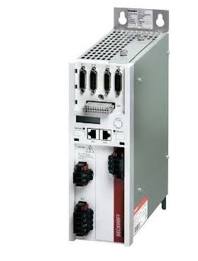 Beckhoff AX5112-0000-0201