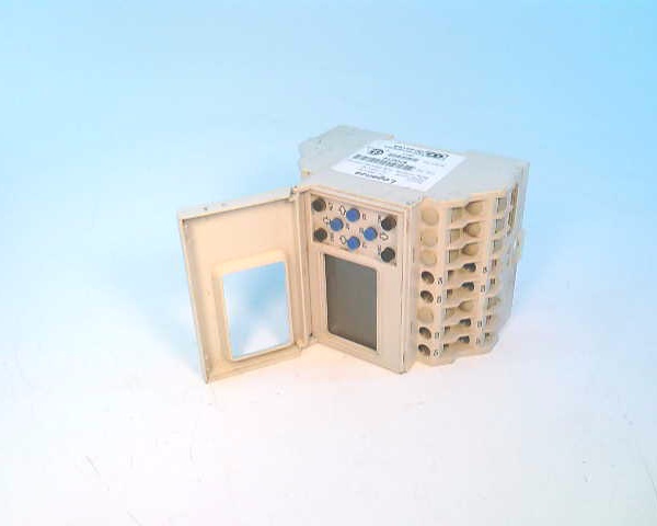 Crompton Greaves Ltd 87DDT0