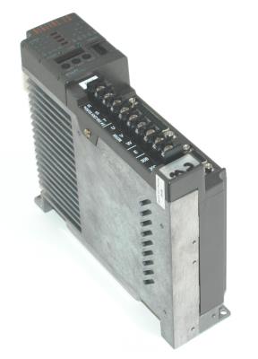 Fuji Electric RYE.75D