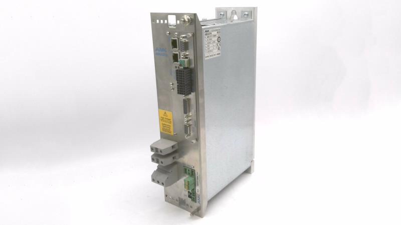 Amk 46263-0711-1065053