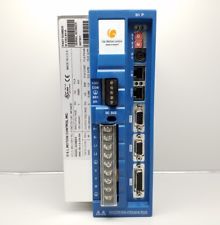 Danaher Motion M.3000.0468