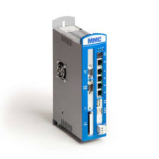 Danaher Motion M.3000.1077