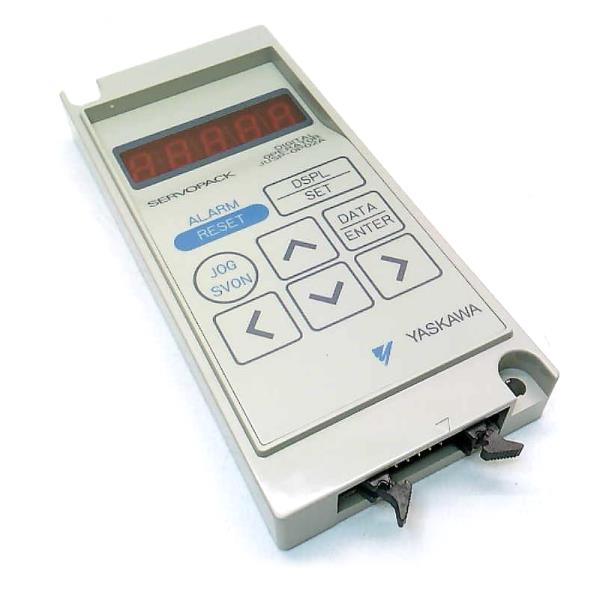 Yaskawa Electric JUSP-OP02A-2