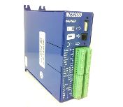 Altra Industrial Motion MCS2000-ECA-02