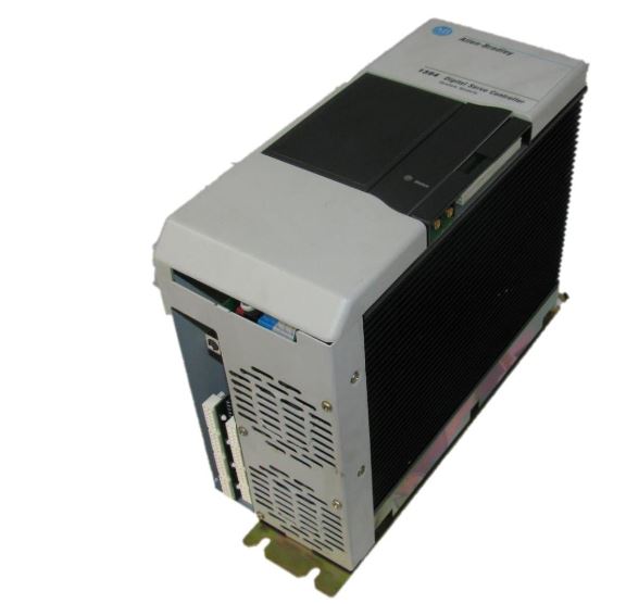 Allen Bradley 1394-SJT05-C