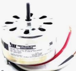 Williams Products P130600