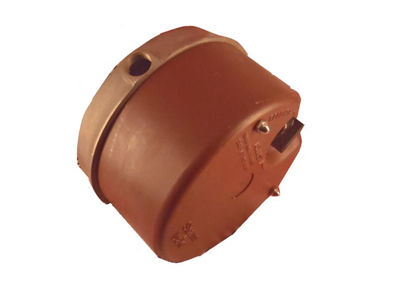 Rexnord 1-055-521-00-PF