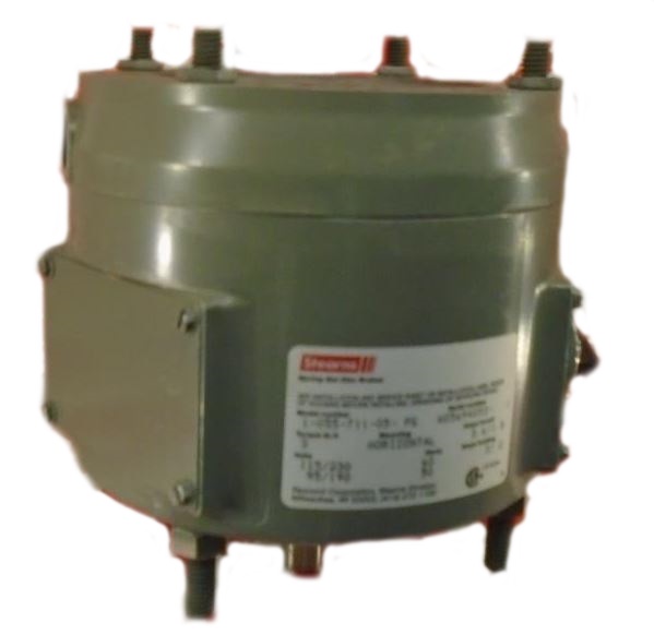 Rexnord 1-055-711-05-PG