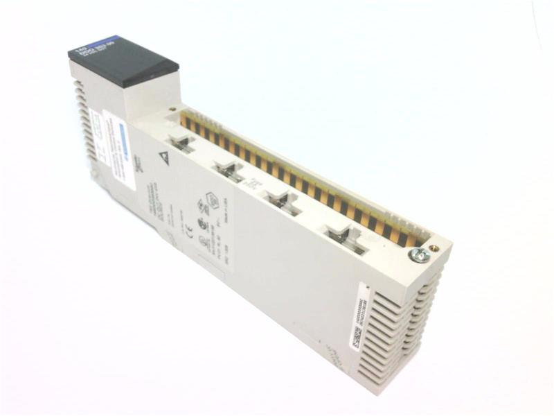 Schneider Electric 140DDO35300C