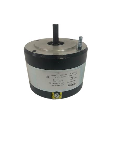 Dings Co 62006-551-V1DD