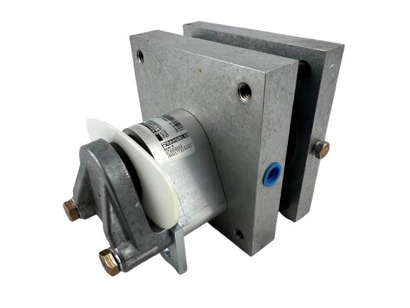 Tol O Matic 0760-0023