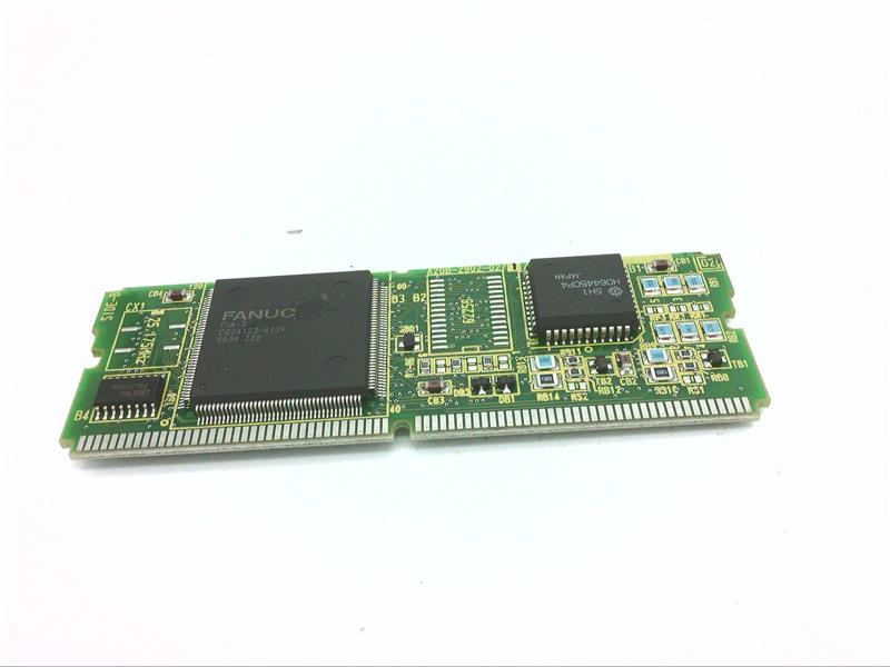 Fanuc A20B-2902-0271