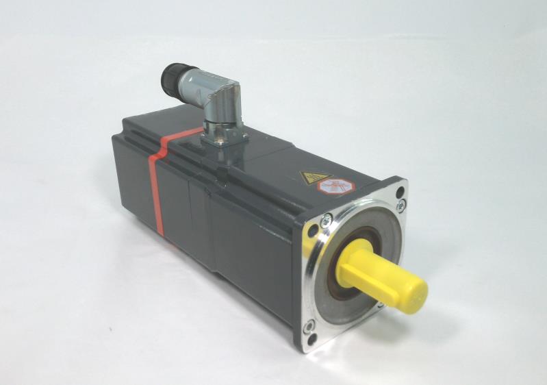 Beckhoff AMP8041-D220-0000